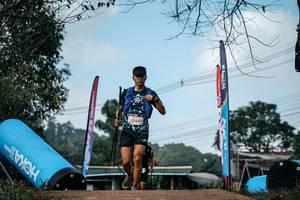 BIB: 
                            <button type="button" onclick="openModal(25270549)" class="btn btn-primary btn-sm float-right btn-popup" data-toggle="modal" data-target=".modal-high-quality">
                        <i class="fas fa-shopping-cart"></i> Add to Cart
                    </button>
                                            <button type="button" onclick="isThisMe(25270549, true)" class="btn btn-success btn-sm float-right btn-popup btn-isme hidden" data-toggle="tooltip" data-placement="bottom" title="นี่คือรูปของคุณใช่ไหม คลิกที่นี่เพื่อเอาเข้าอัลบั้ม">
                        <i class="fas fa-plus"></i> Add to album
                    </button>
                    <button type="button" onclick="isThisMe(25270549, false)" class="btn btn-warning btn-sm float-right btn-popup btn-isnotme hidden">
                        <i class="fas fa-ban"></i> Remove from album
                    </button>